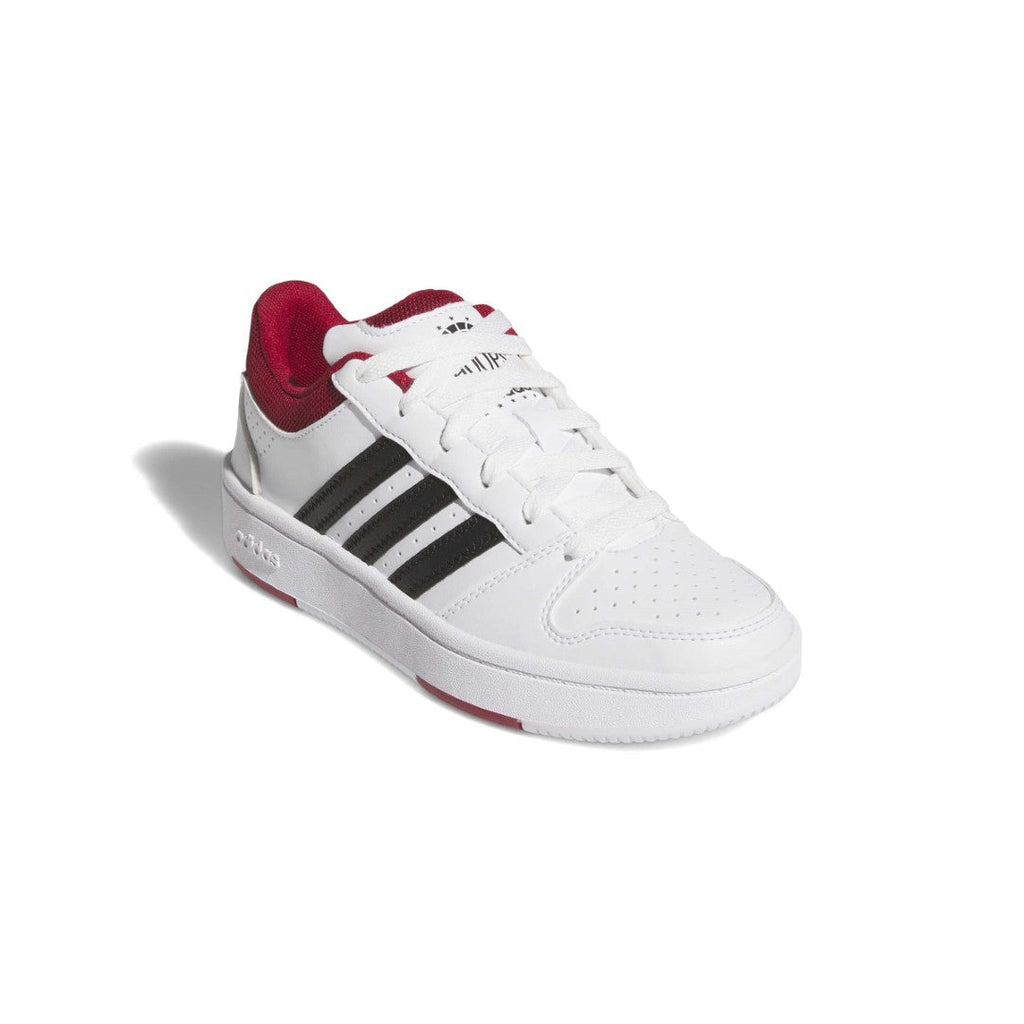 Hoops Classic J Shoes