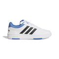 Hoops Classic Shoes
