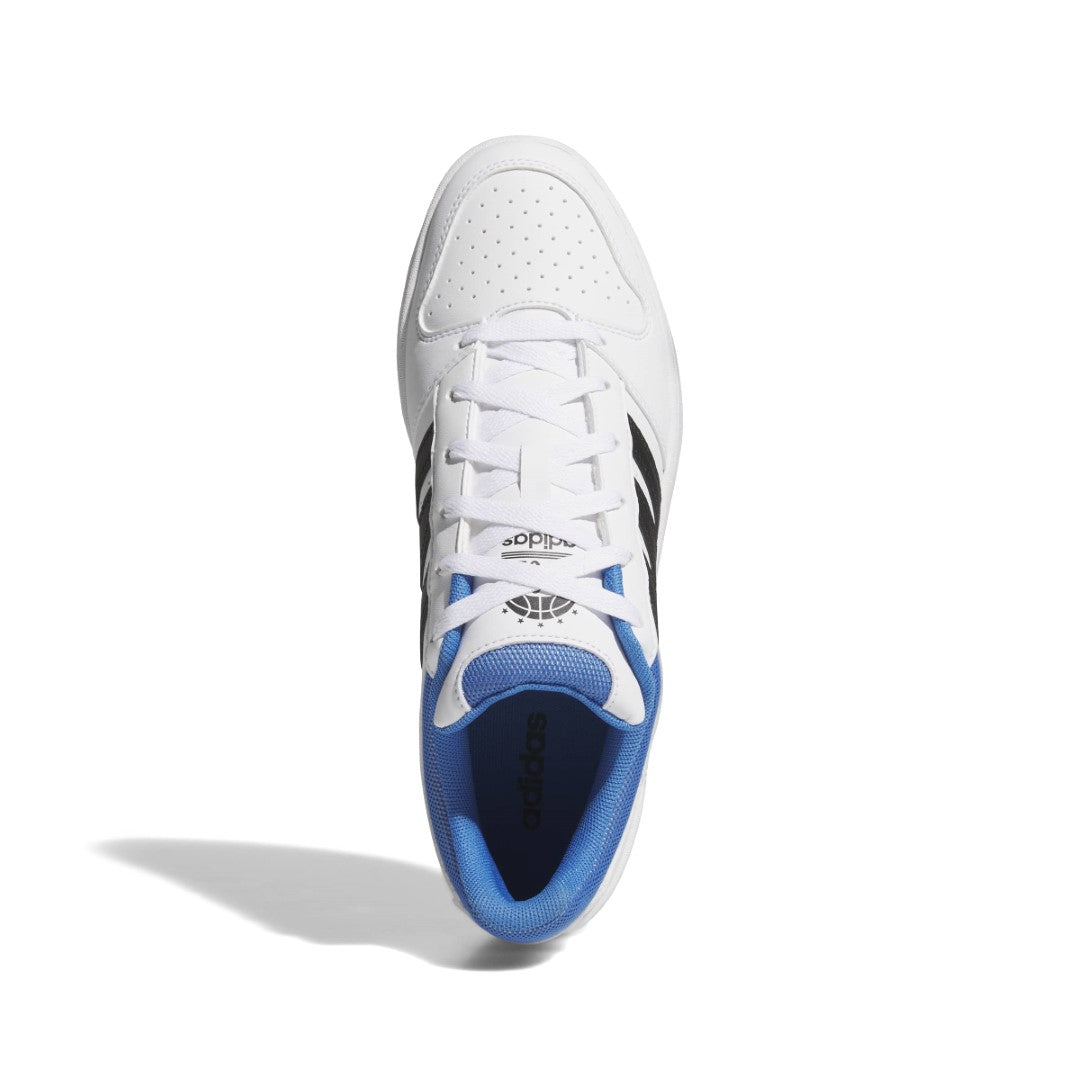 Hoops Classic Shoes