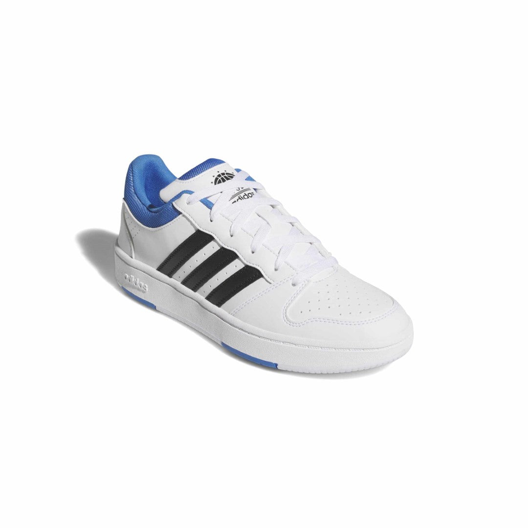 Hoops Classic Shoes