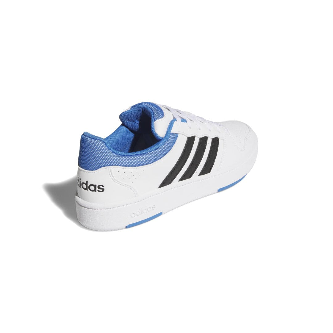 Hoops Classic Shoes