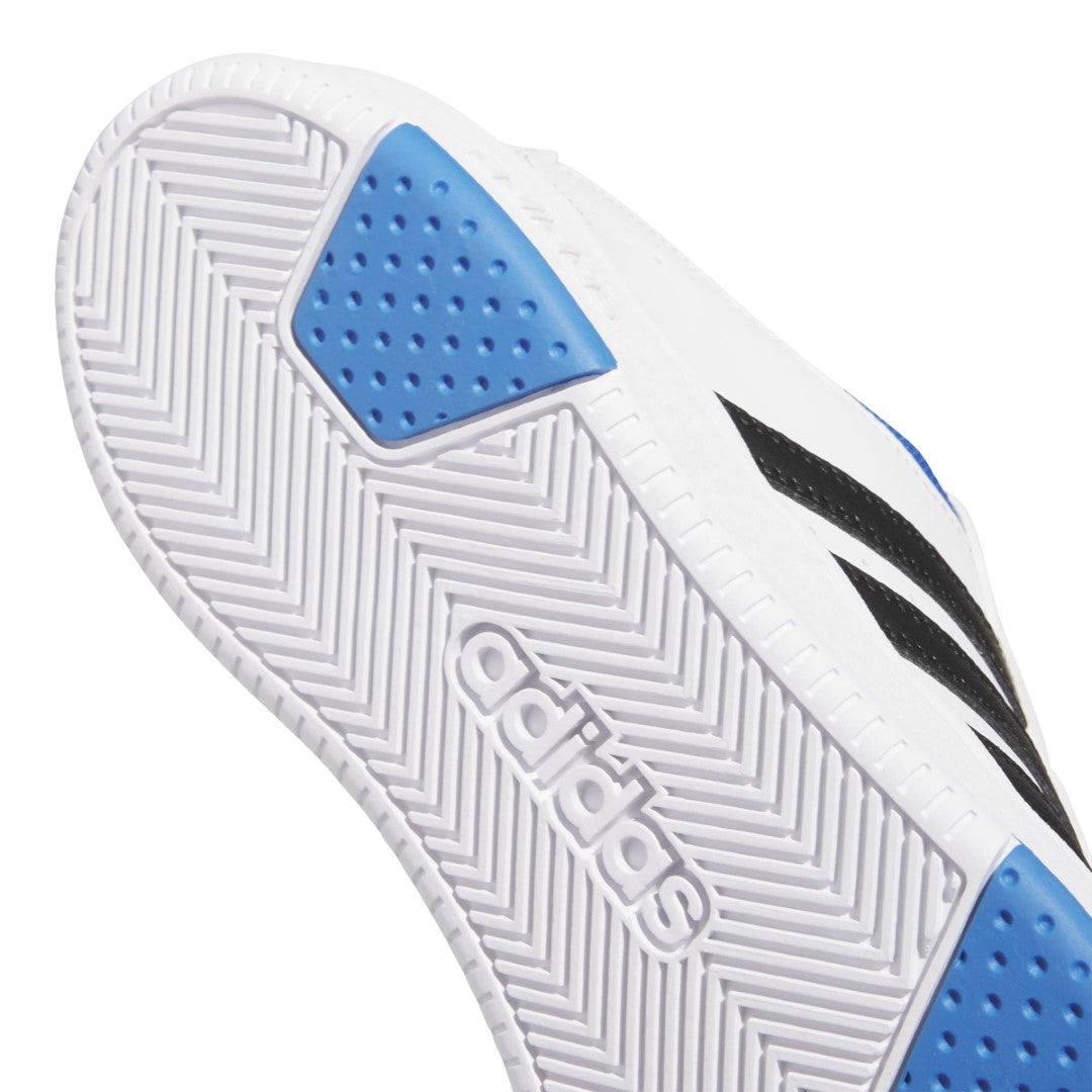 Hoops Classic Shoes