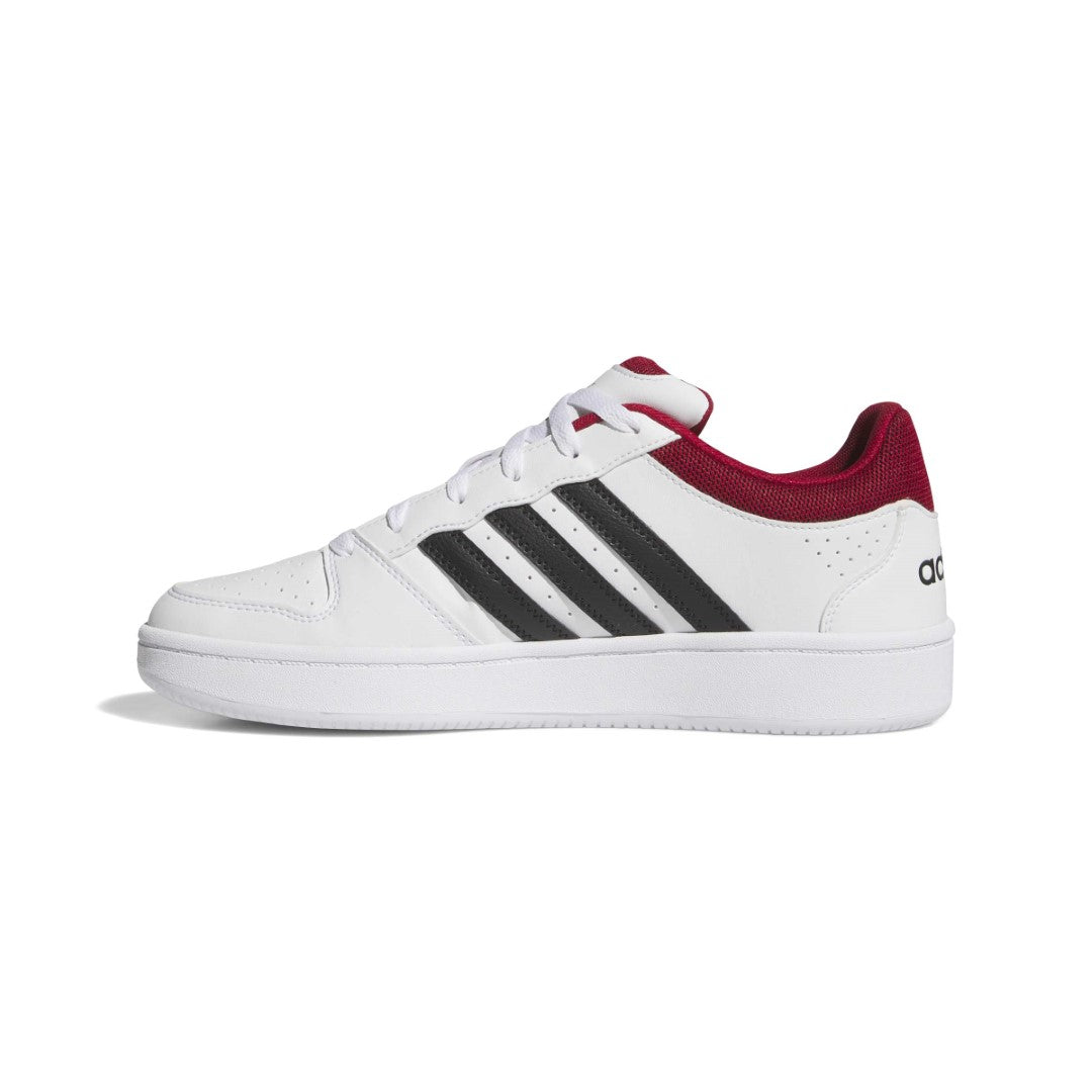 Hoops Classic Shoes