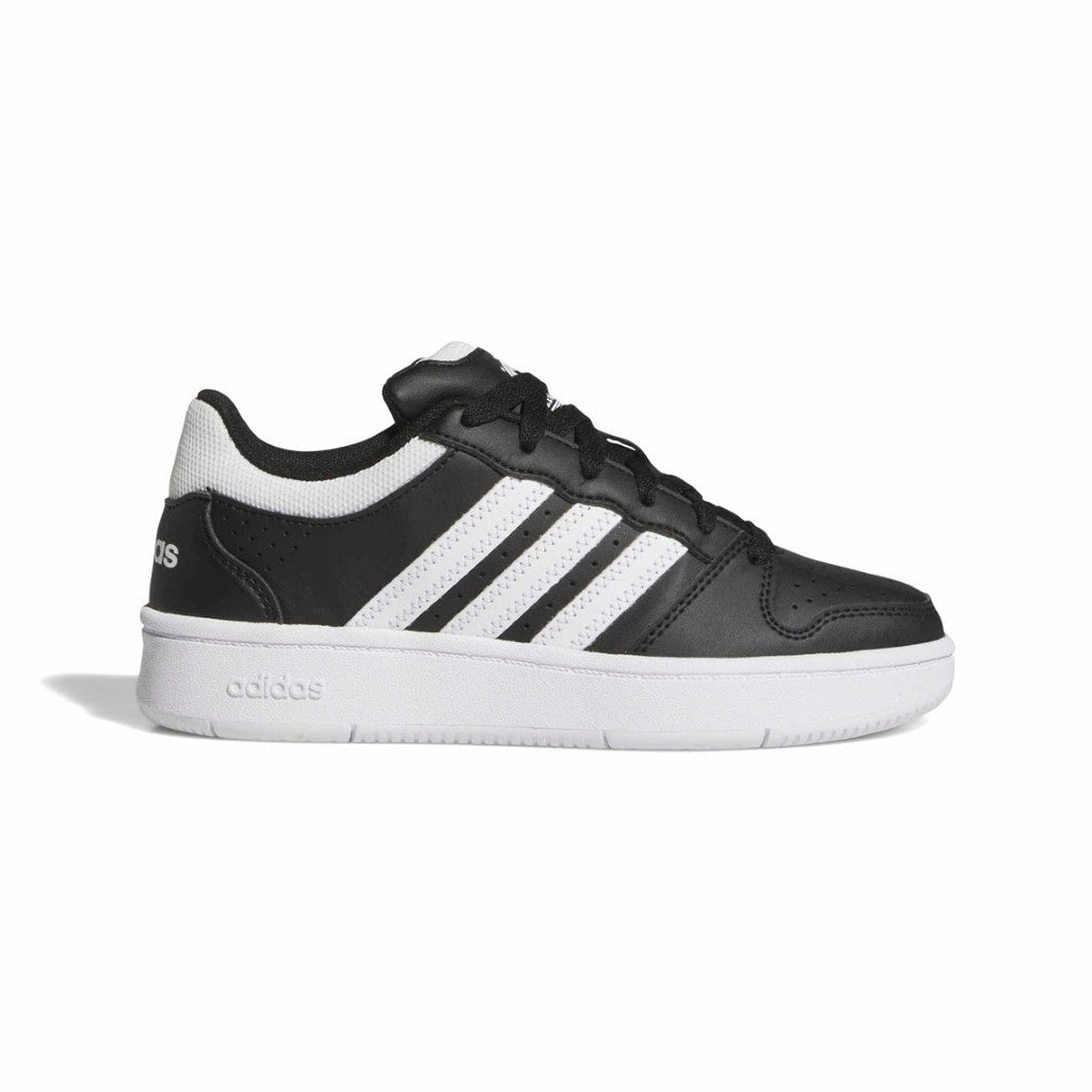 Hoops Classic J Shoes