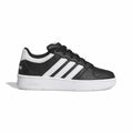 Hoops Classic J Shoes