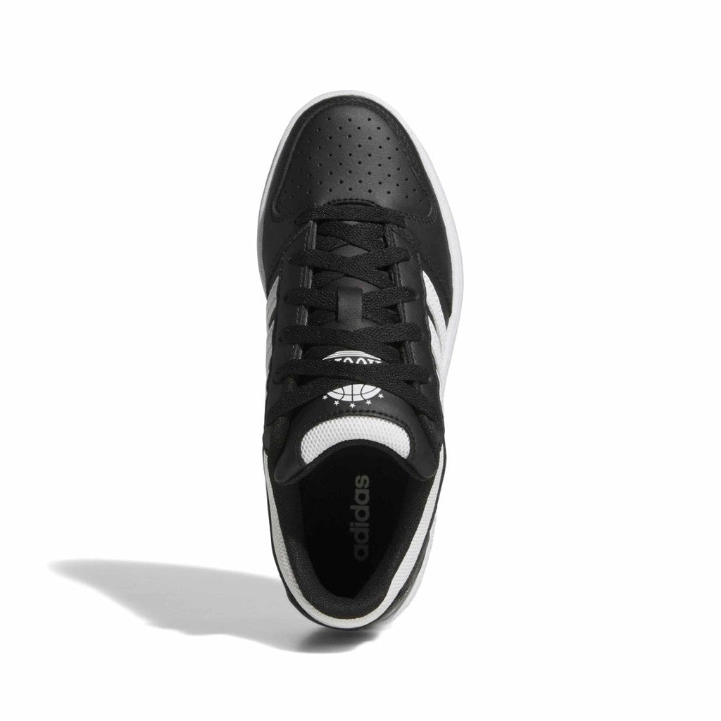 Hoops Classic J Shoes