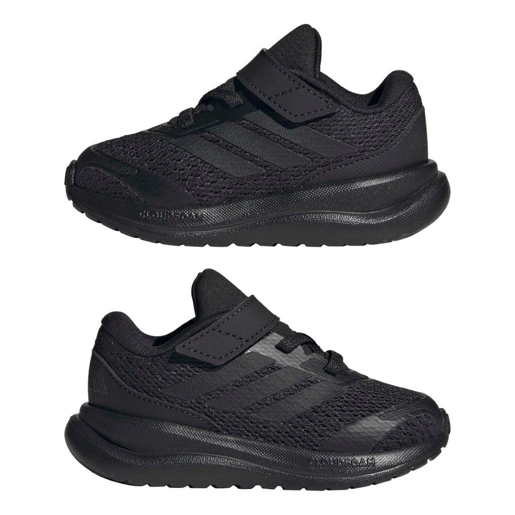 Runfalcon 6 Shoes