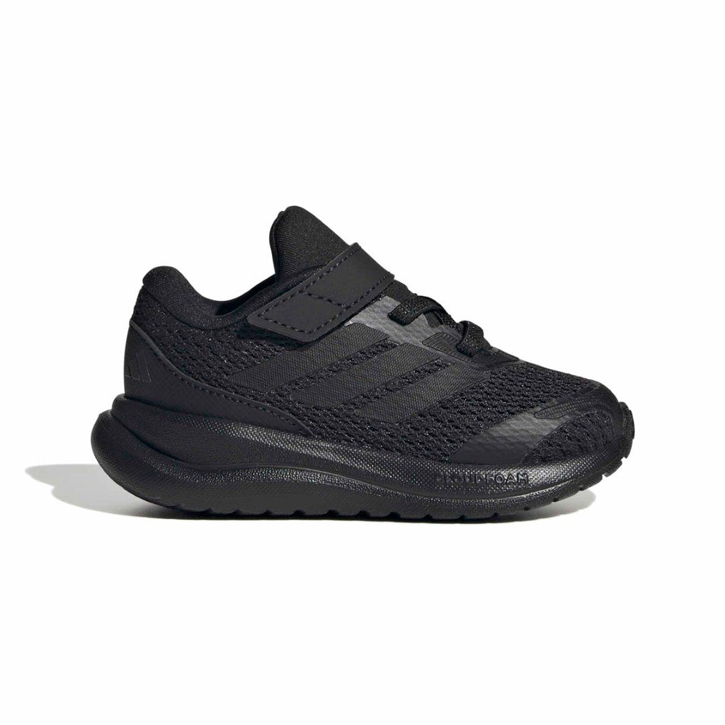 Runfalcon 6 Shoes