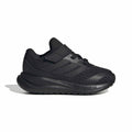 Runfalcon 6 Shoes