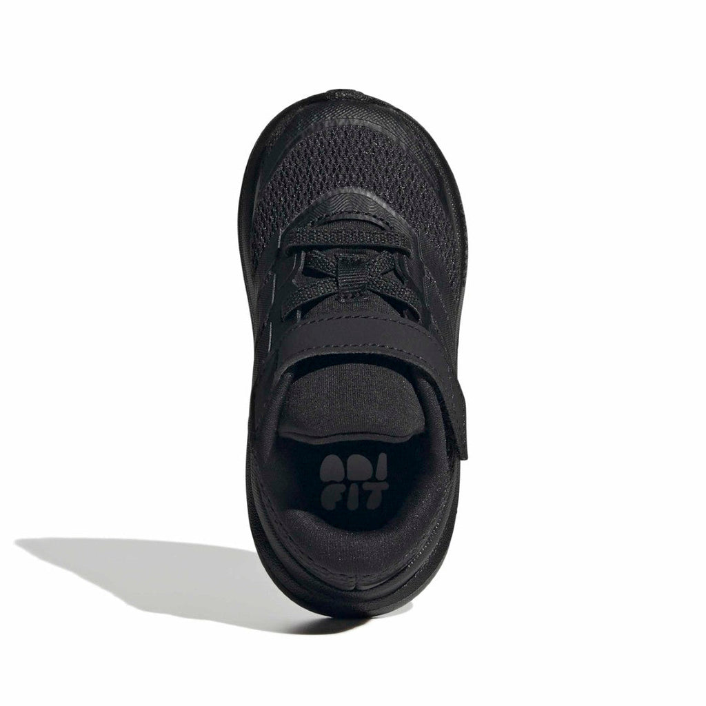 Runfalcon 6 Shoes