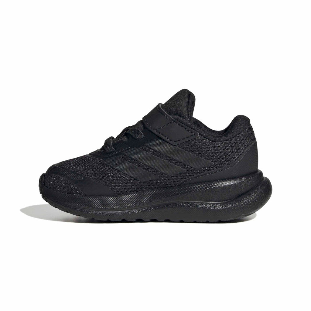 Runfalcon 6 Shoes