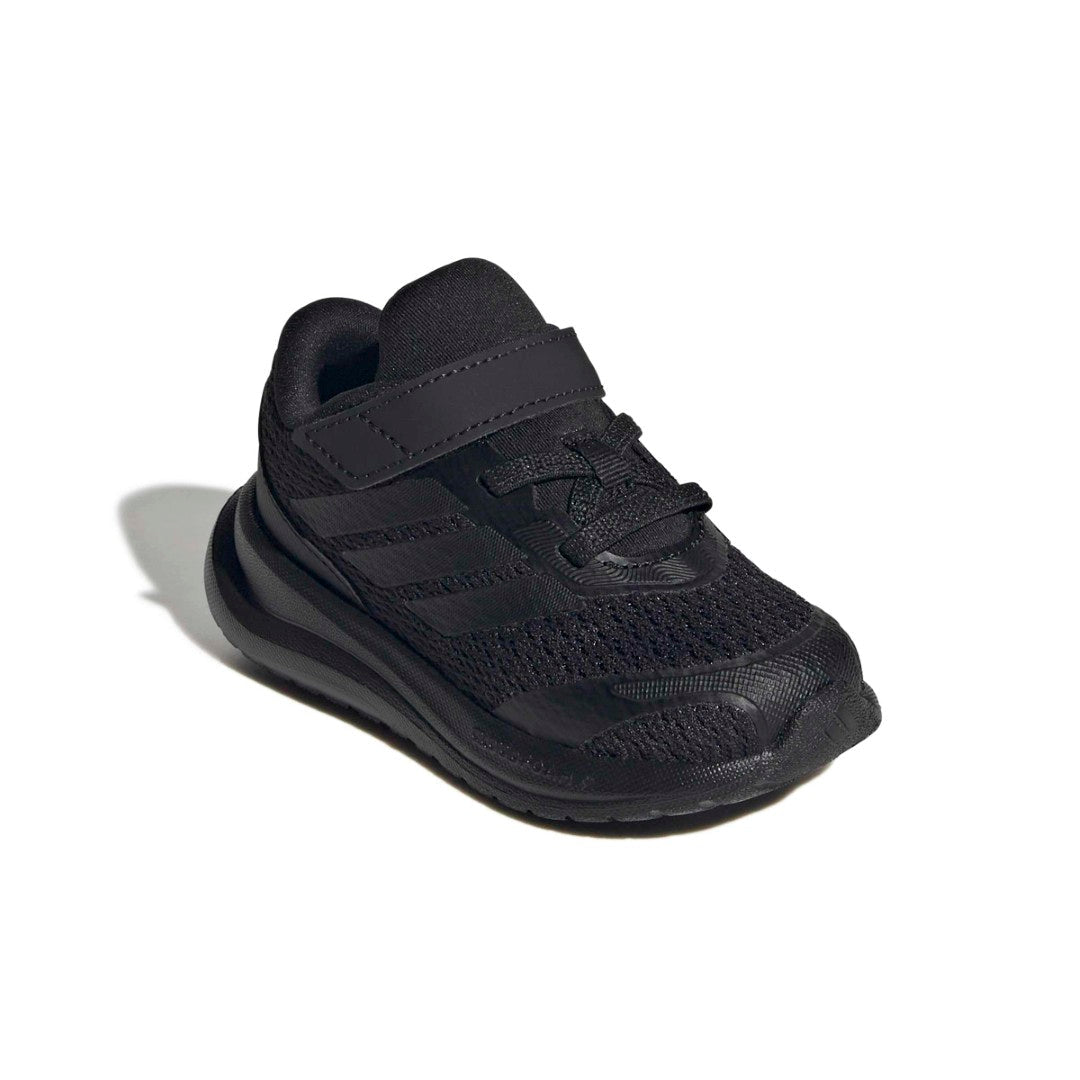 Runfalcon 6 Shoes