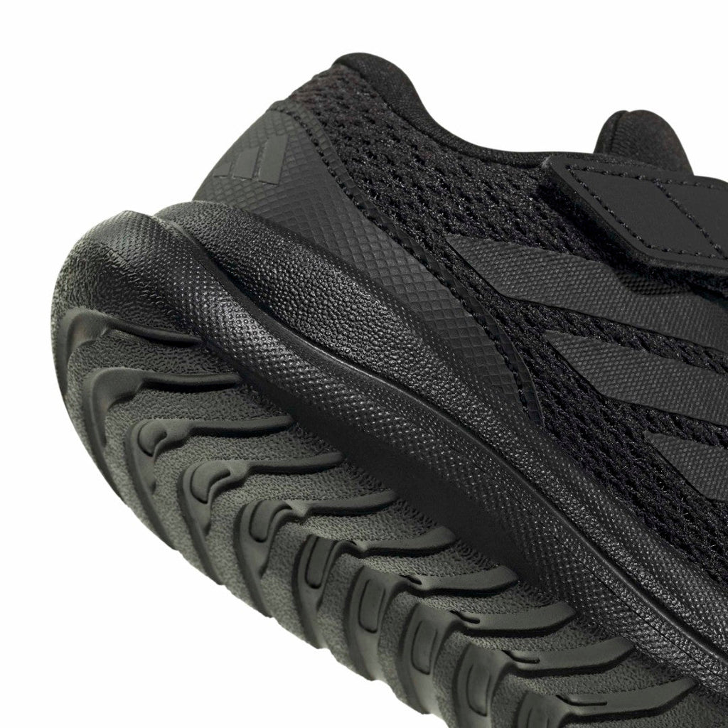 Runfalcon 6 Shoes