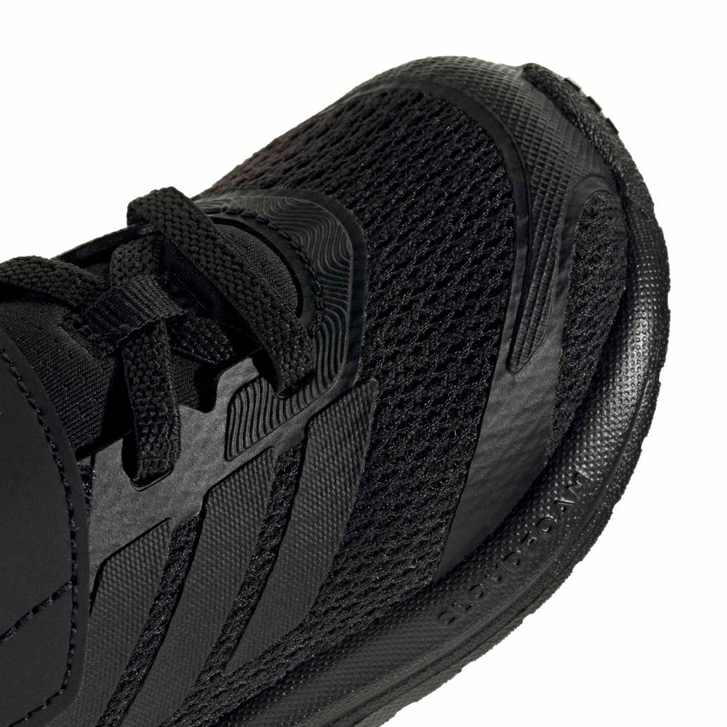 Runfalcon 6 Shoes