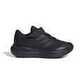 Runfalcon 6 Shoes