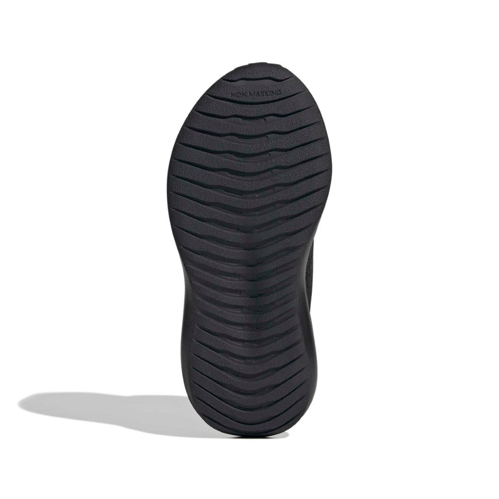 Runfalcon 6 Shoes