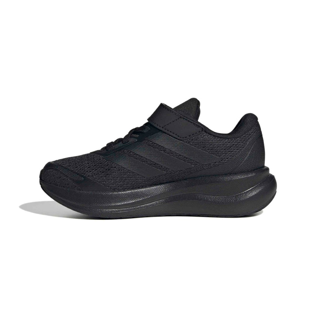 Runfalcon 6 Shoes