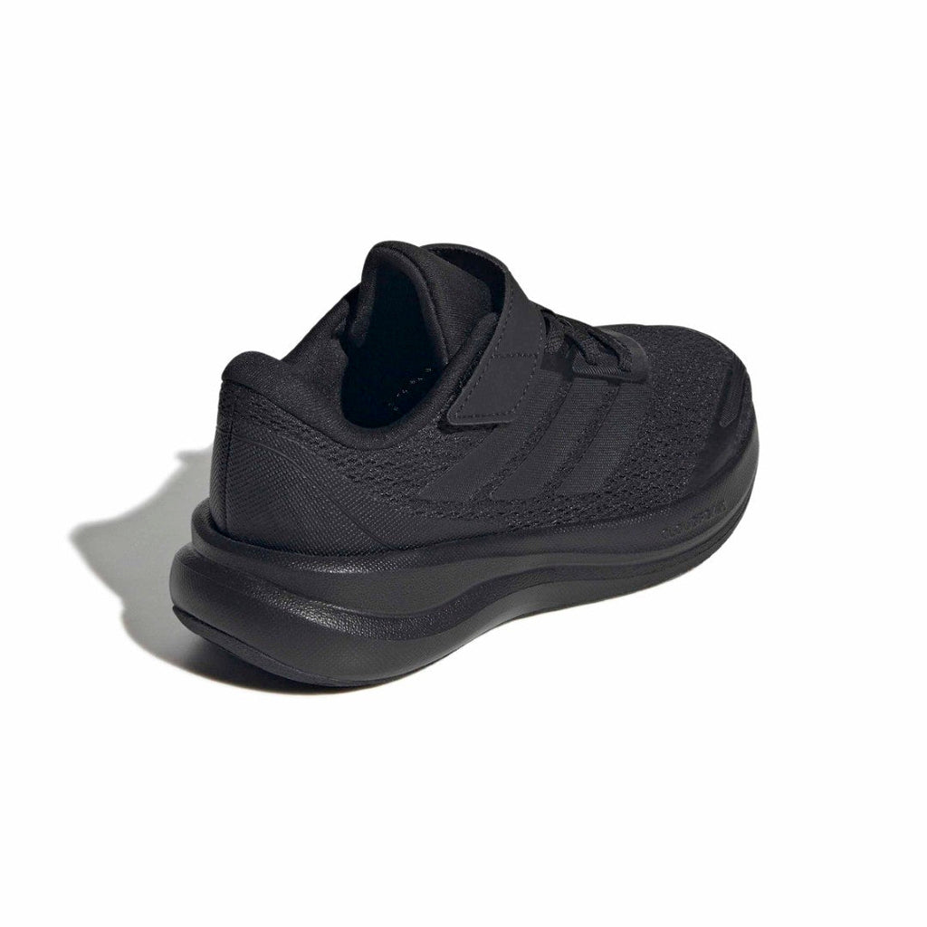 Runfalcon 6 Shoes
