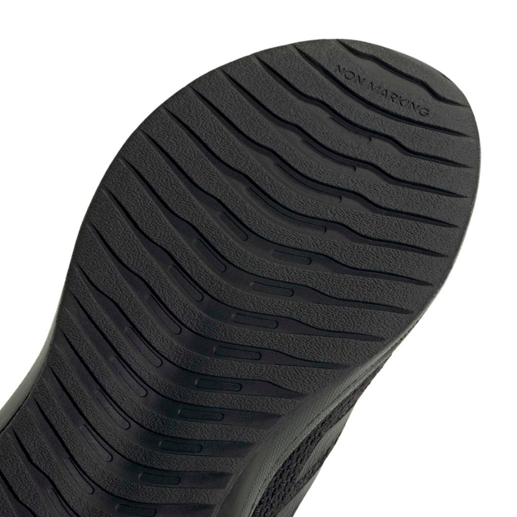 Runfalcon 6 Shoes