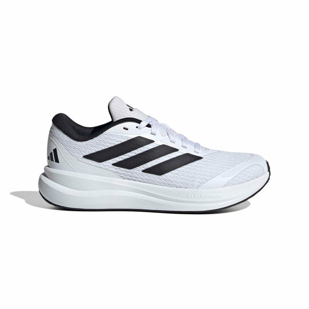 Runfalcon 6 Shoes