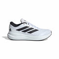 Runfalcon 6 Shoes