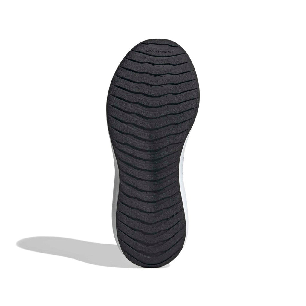 Runfalcon 6 Shoes