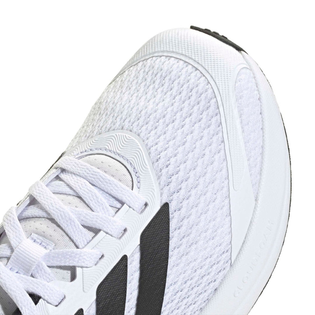 Runfalcon 6 Shoes