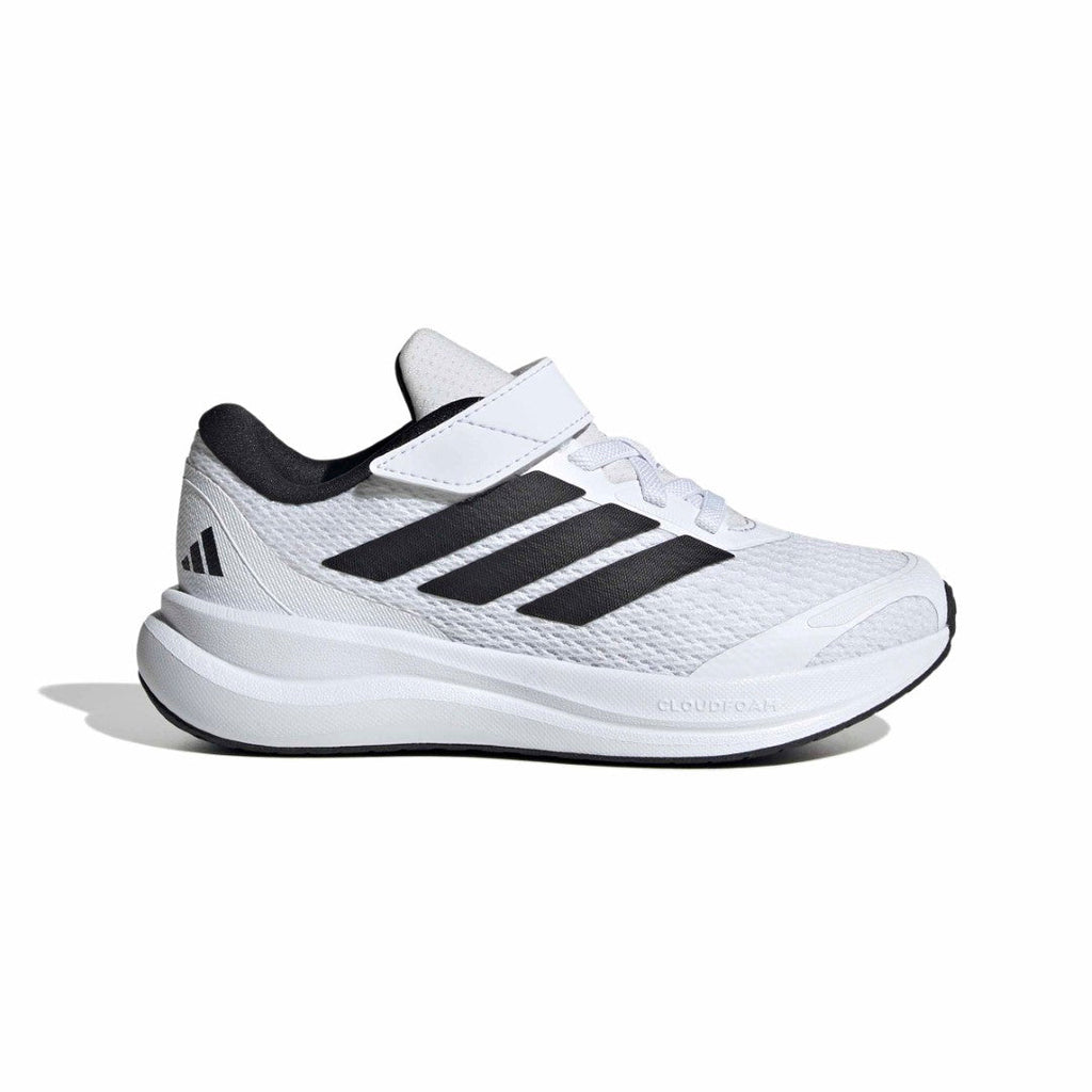 Runfalcon 6 Shoes