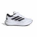 Runfalcon 6 Shoes
