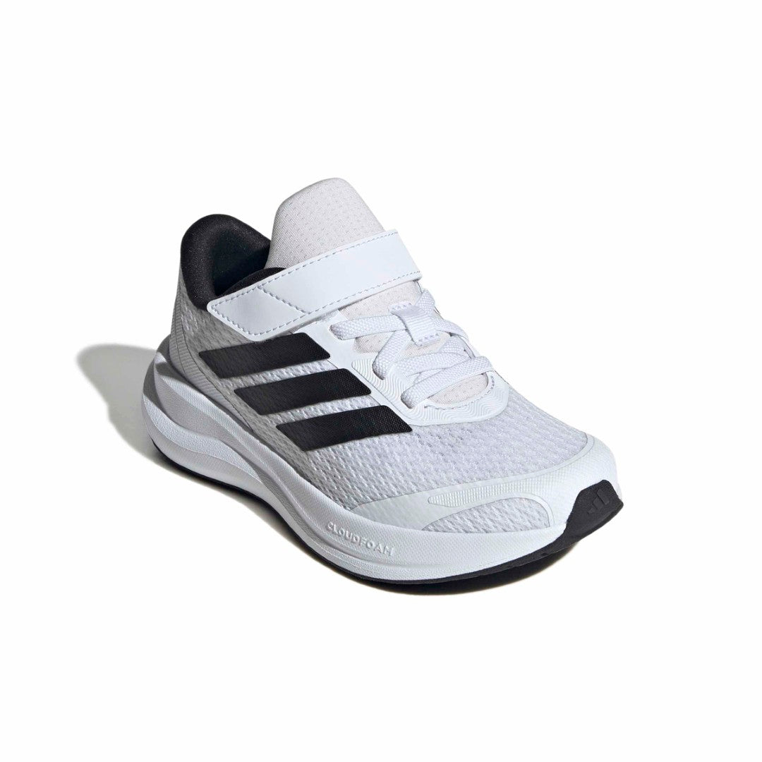 Runfalcon 6 Shoes