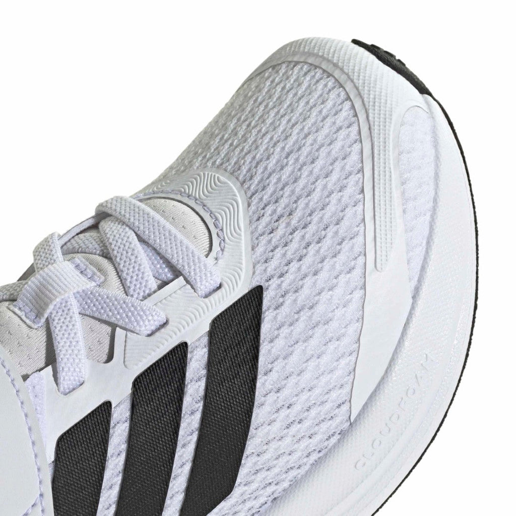 Runfalcon 6 Shoes