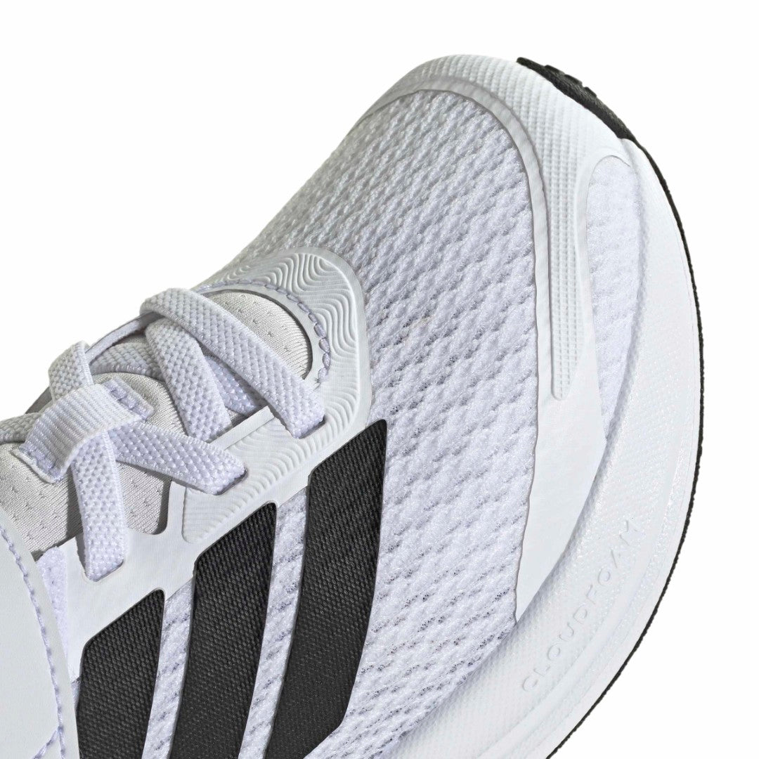 Runfalcon 6 Shoes
