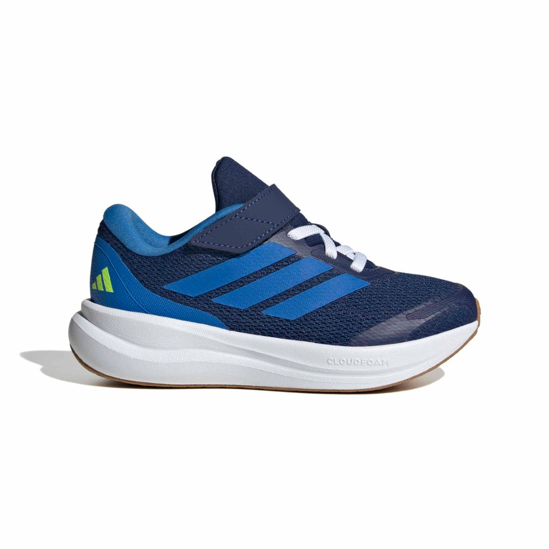 Runfalcon 6 Shoes