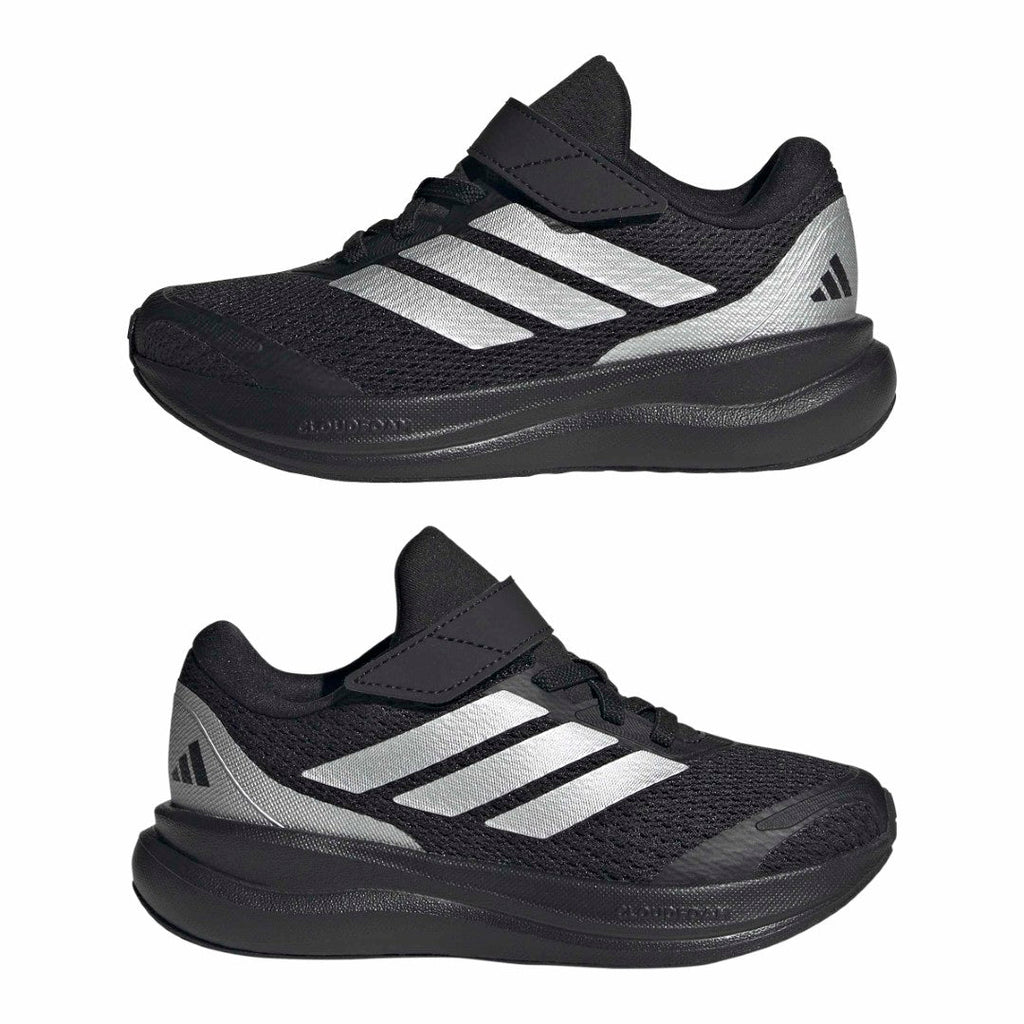 Runfalcon 6 Shoes