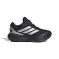 Runfalcon 6 Shoes