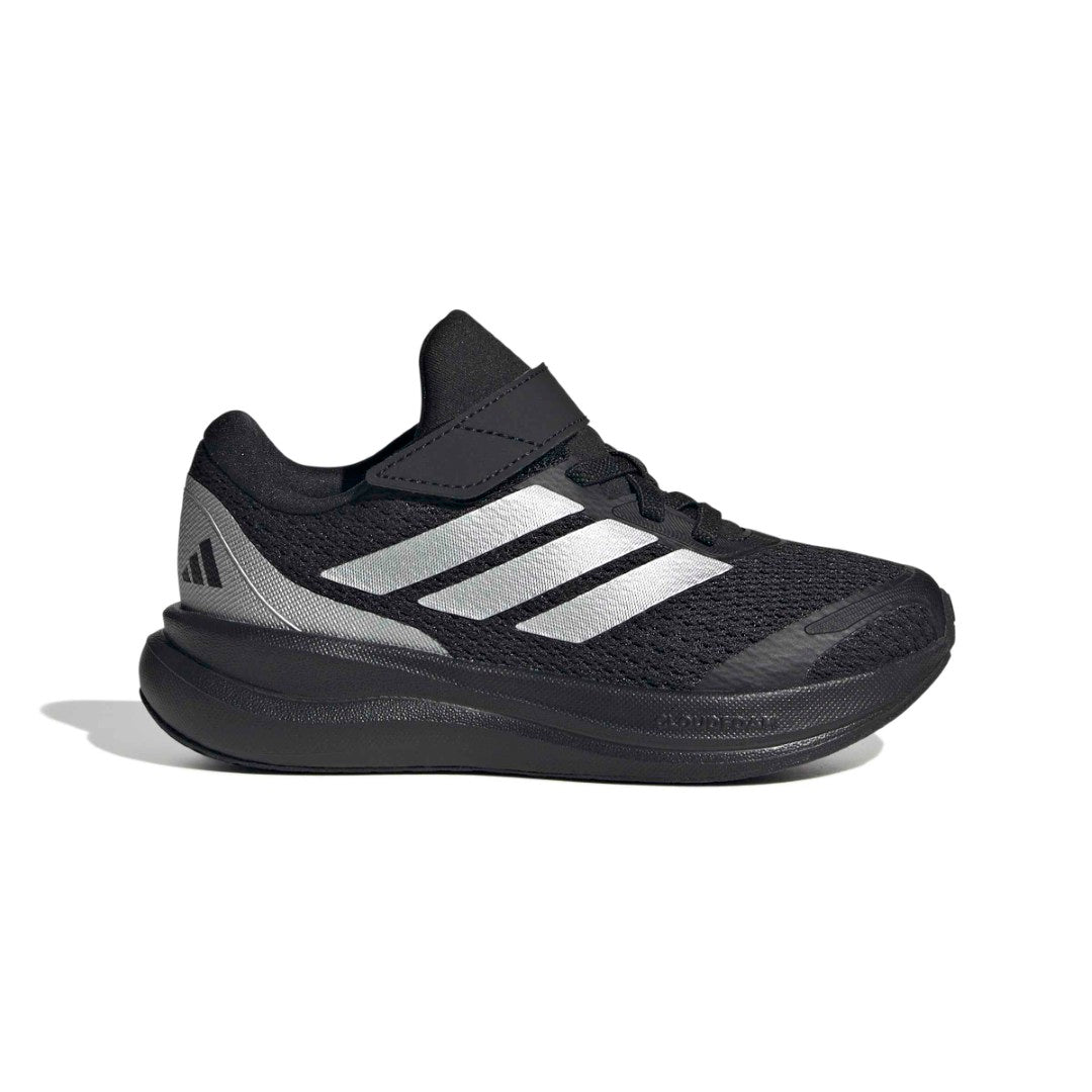 Runfalcon 6 Shoes