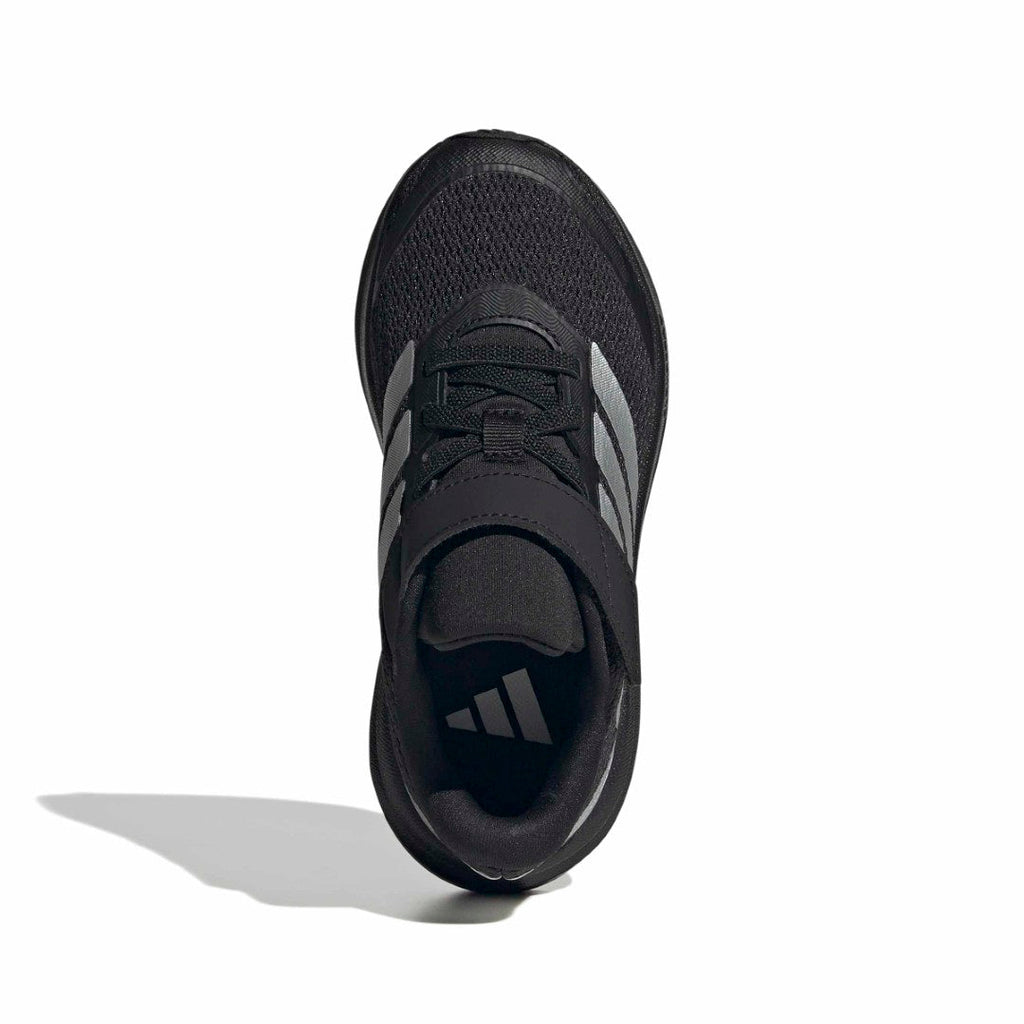 Runfalcon 6 Shoes