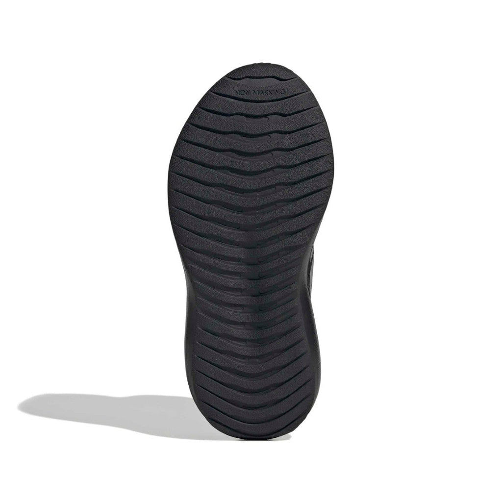 Runfalcon 6 Shoes