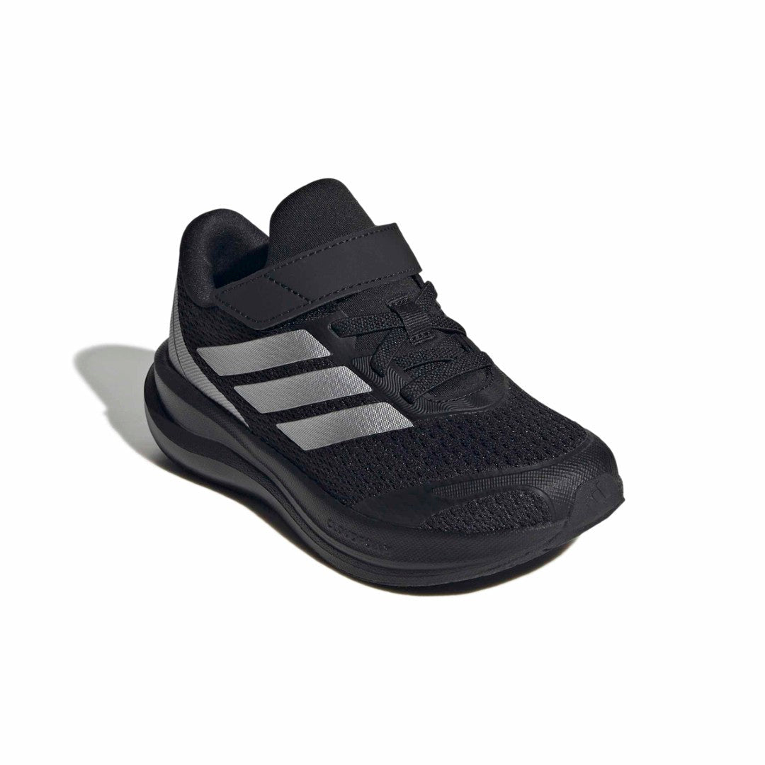 Runfalcon 6 Shoes