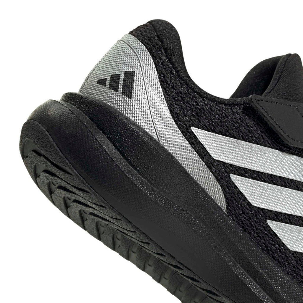 Runfalcon 6 Shoes