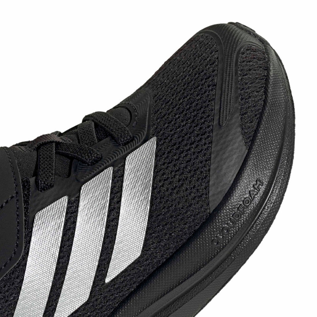 Runfalcon 6 Shoes