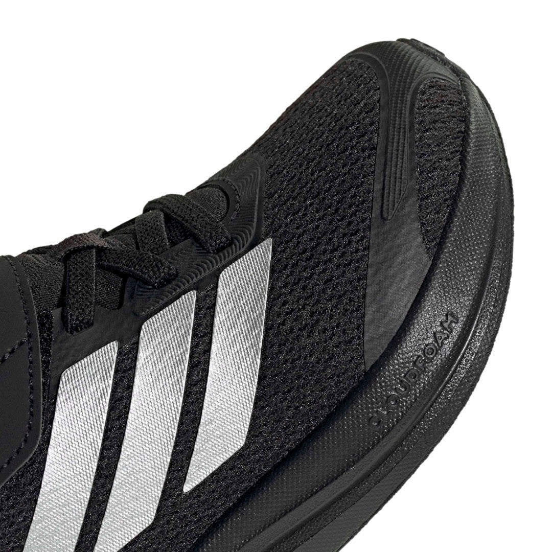 Runfalcon 6 Shoes