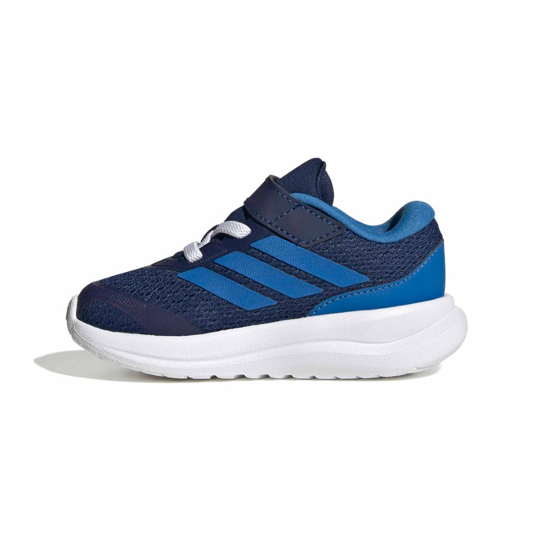 Runfalcon 6 Shoes