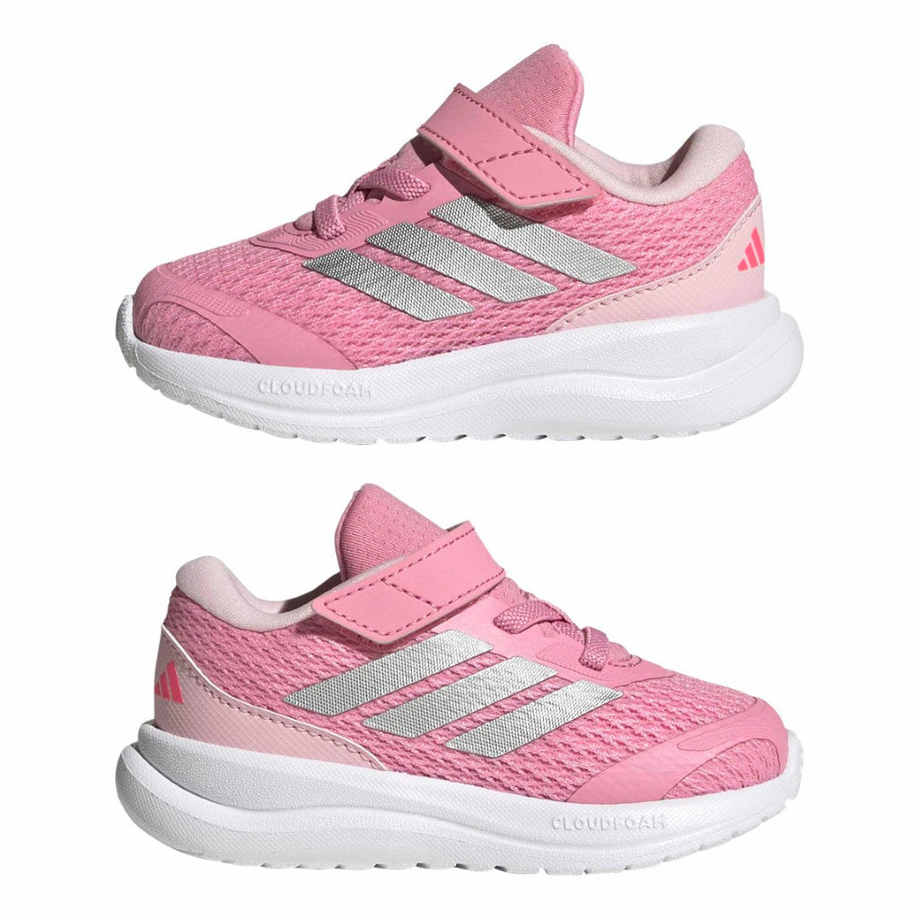 Runfalcon 6 Shoes