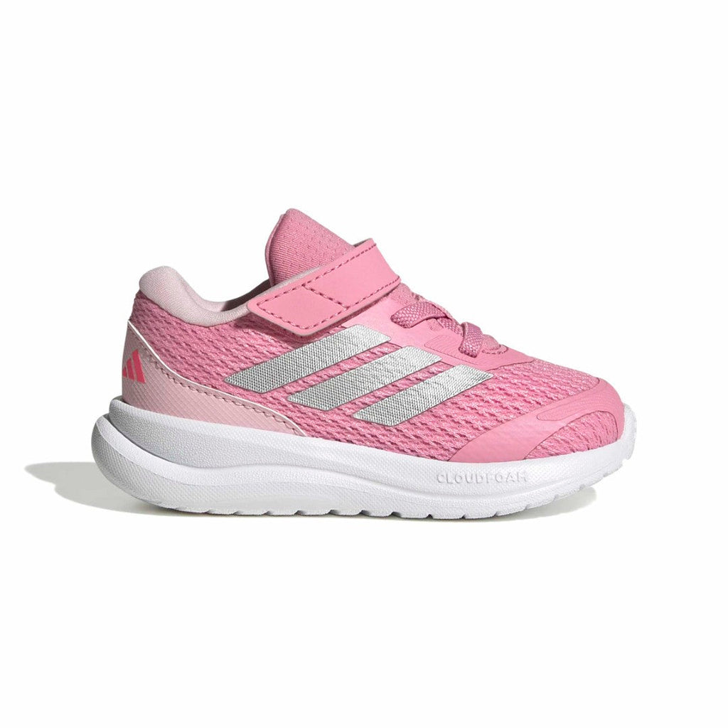 Runfalcon 6 Shoes