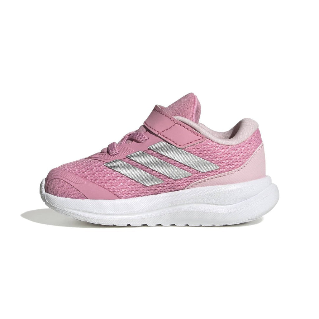 Runfalcon 6 Shoes