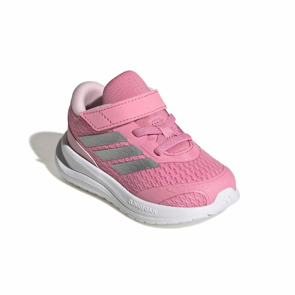 Runfalcon 6 Shoes