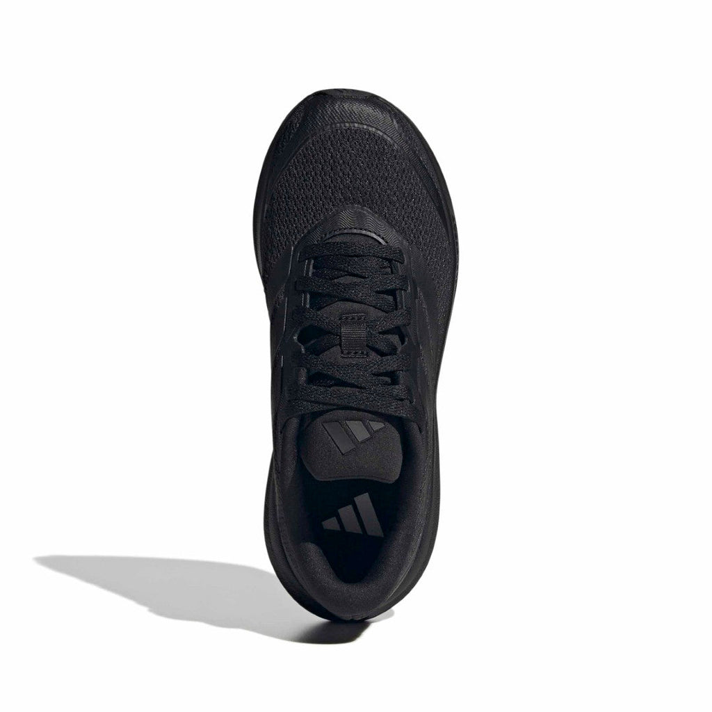 Runfalcon 6 Shoes