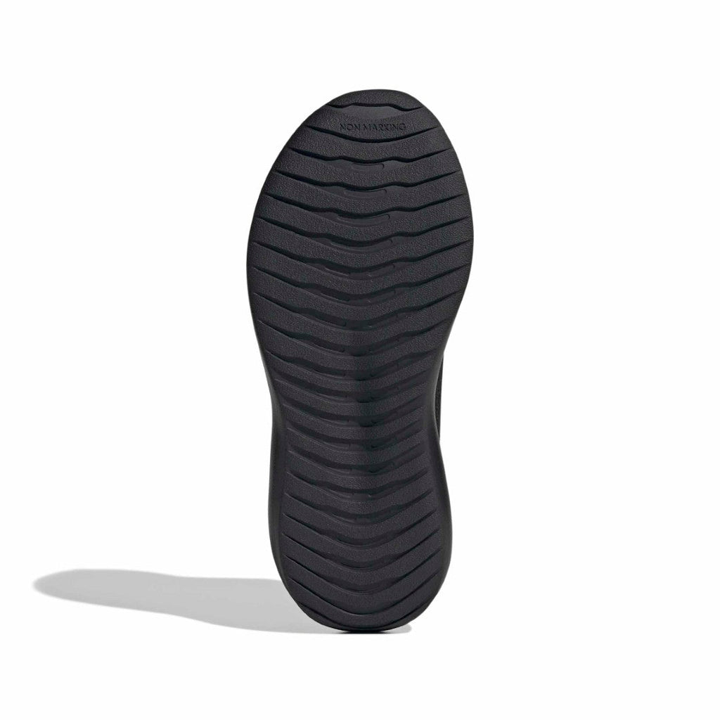 Runfalcon 6 Shoes