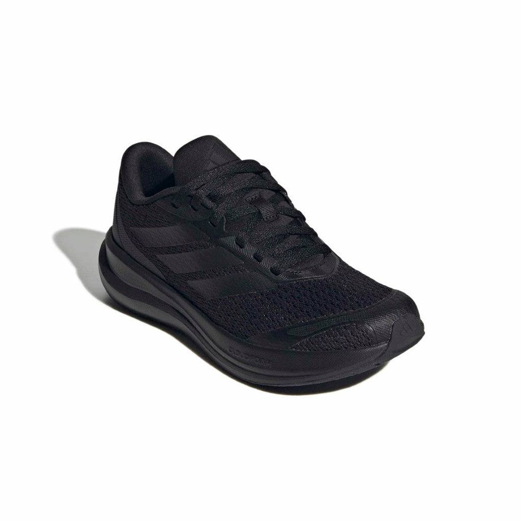 Runfalcon 6 Shoes